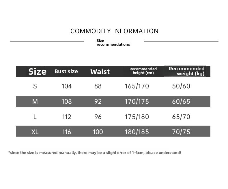 BOBO Men's National Standard Latin Dance Pants Modern Dance Pants Trousers Belt Design High Waist Latin Dance National Standard Practice Pants