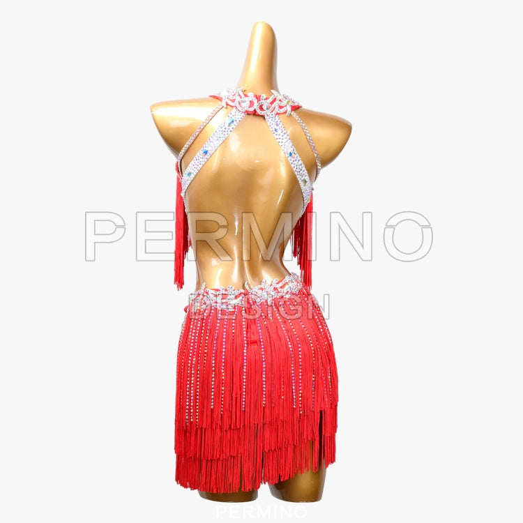 PERMINO.L086F