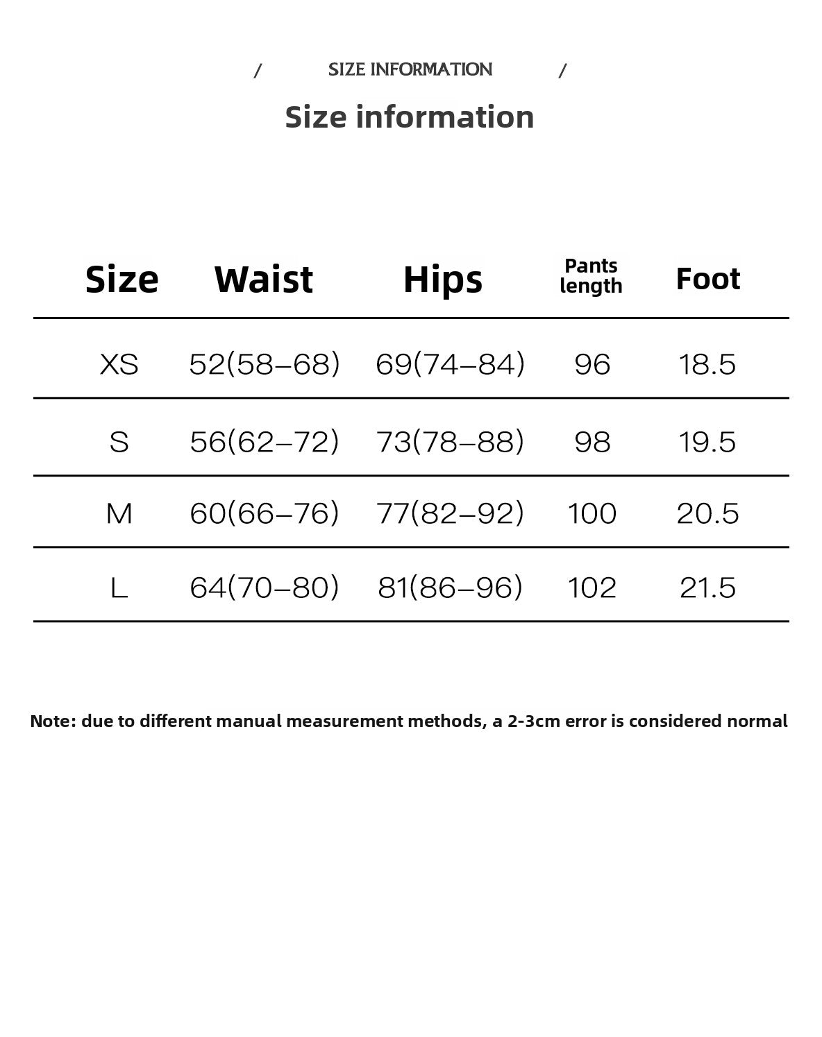 DUYQ welfare single item 027 leopard print snake print tight Latin dance pants