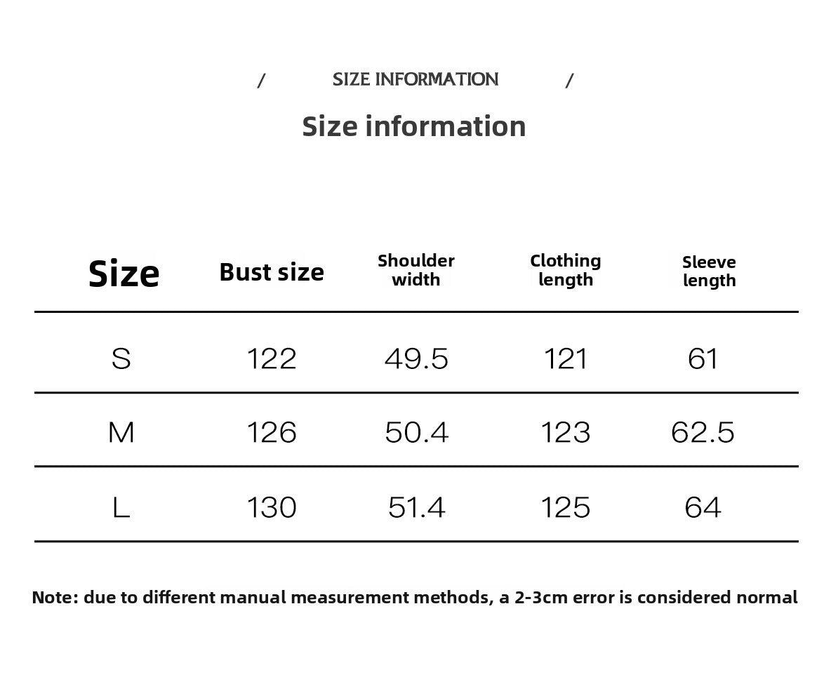 DUYQ "Men's Series" 006 Single-breasted texture long-sleeved top Latin dance suit men's teaching class