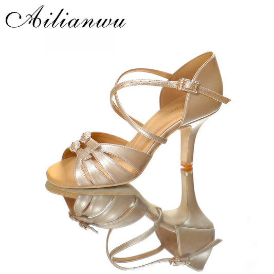 AILIANWU.L024FE