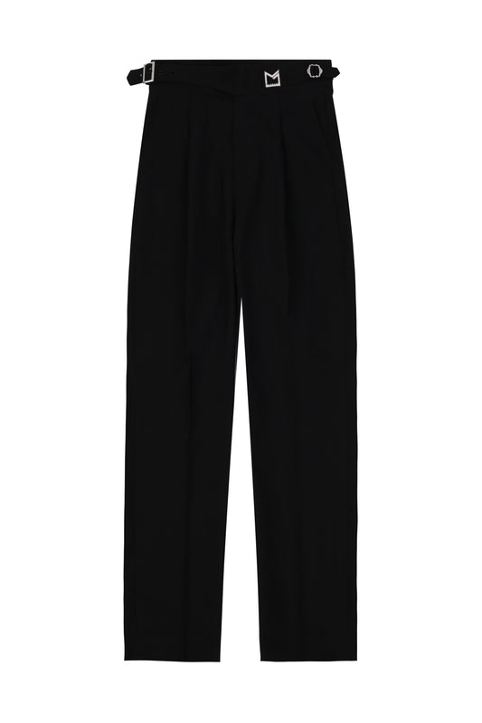 MineJas.LB002UP