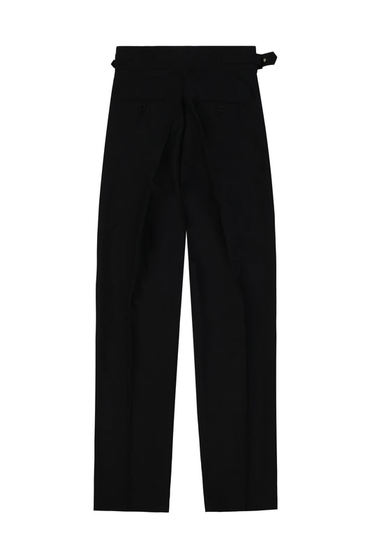 MineJas.LB002UP