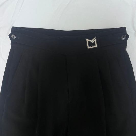 MineJas.LB003UP