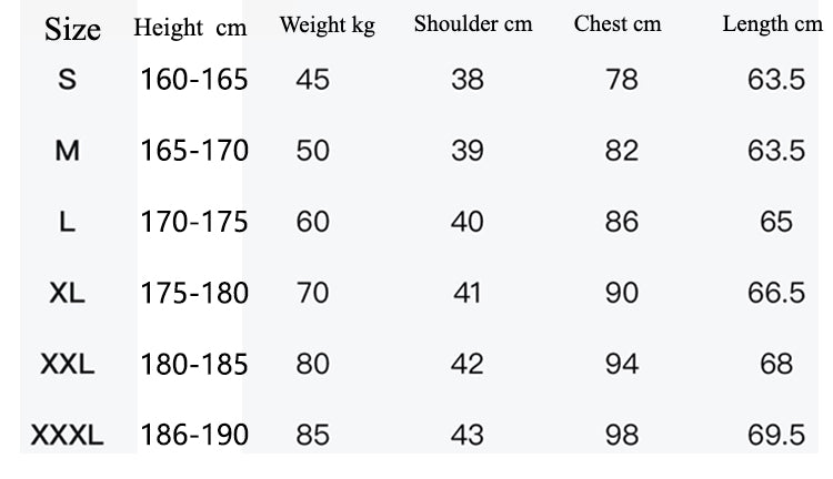 TID-A010 2025 spring and summer new small V-neck short-sleeved top high-end Latin dance practice clothes