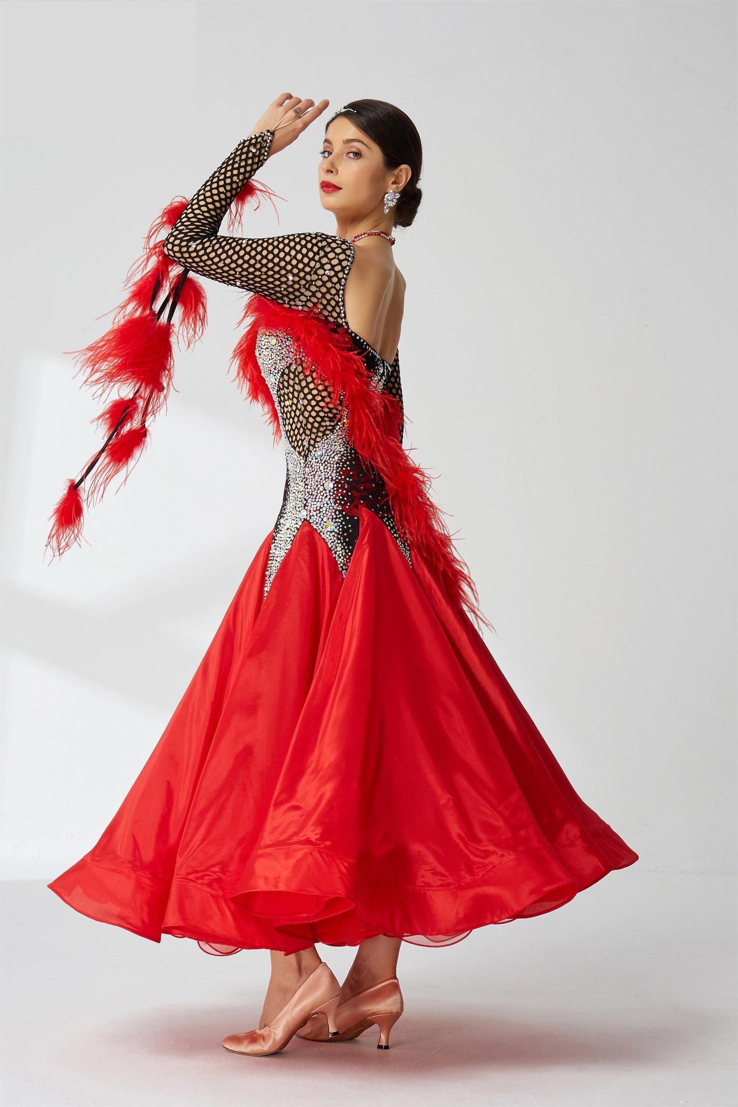 YUN.B033FDD - Mine·Jas