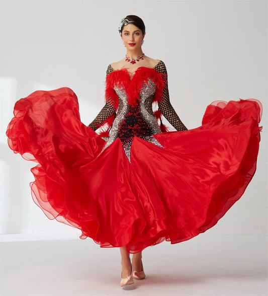 YUN.B033FDD - Mine·Jas