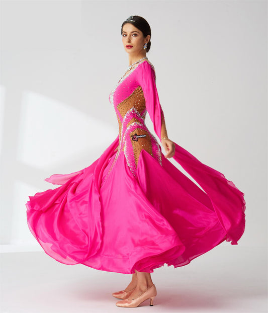 YUN.B025FDD - Mine·Jas