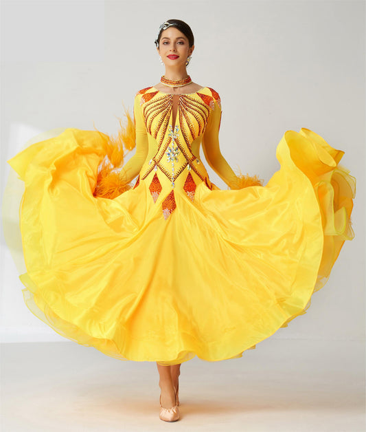 YUN.B026FDD - Mine·Jas