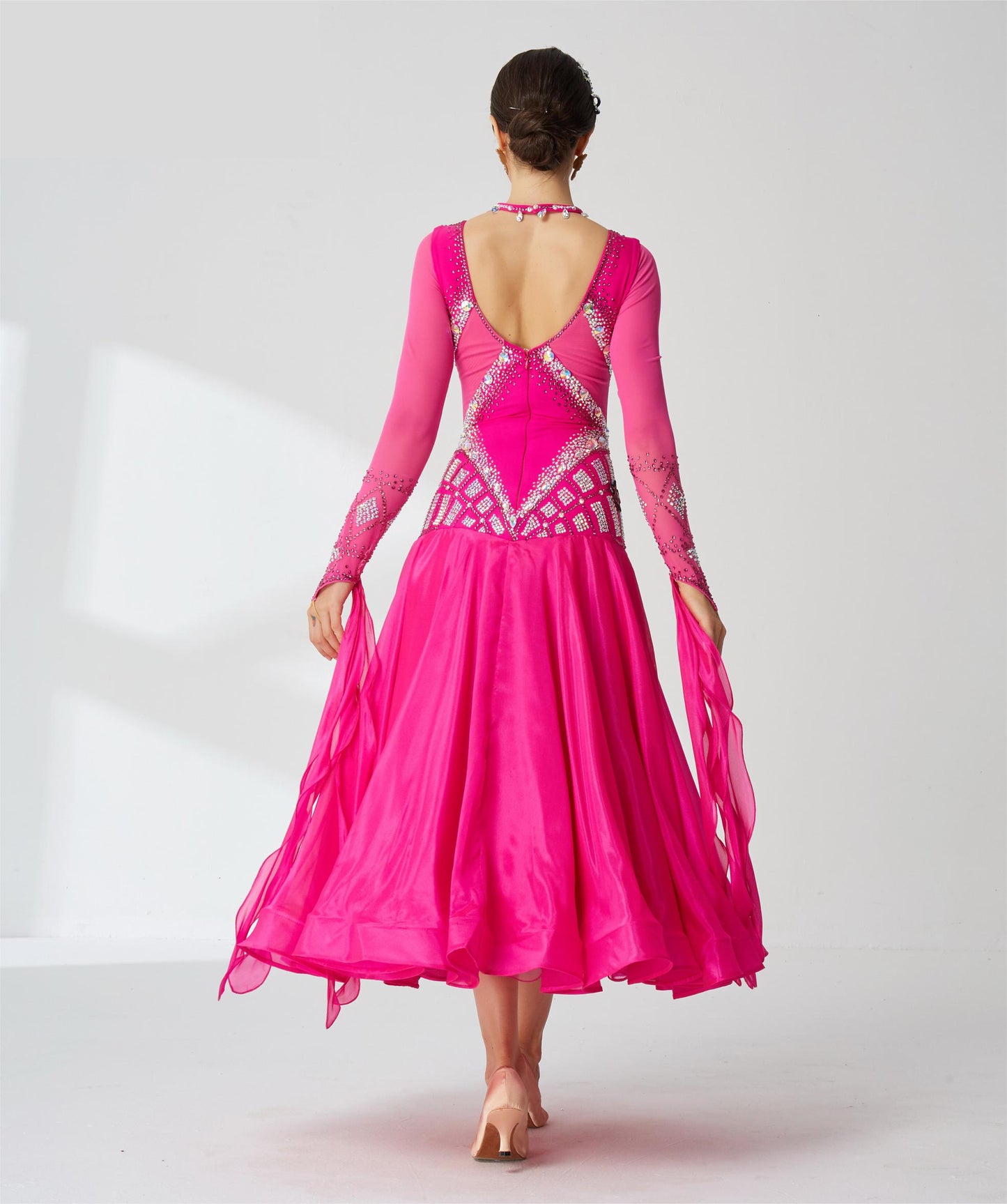 YUN.B027FDD - Mine·Jas