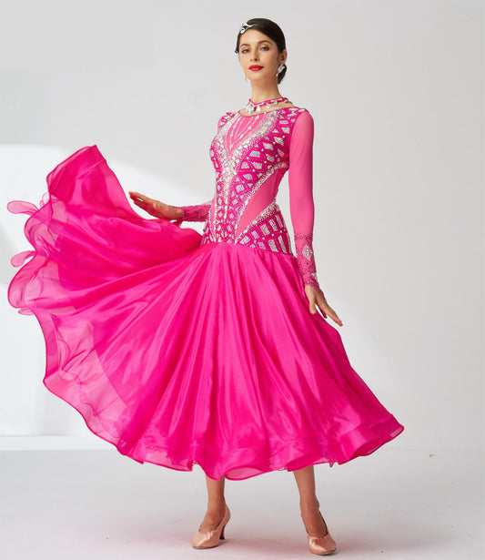 YUN.B027FDD - Mine·Jas