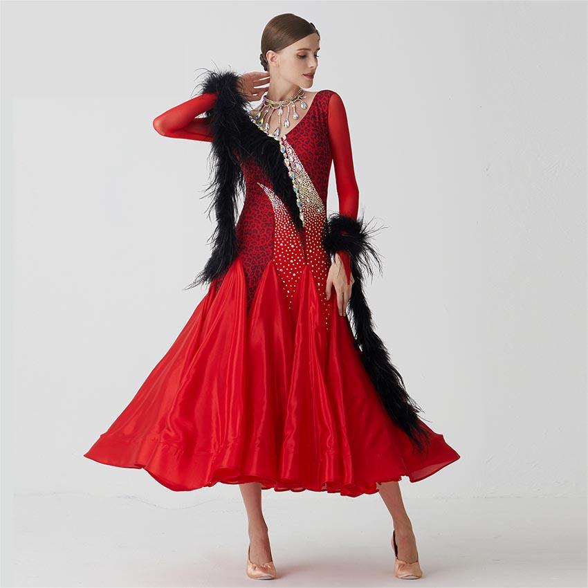 YUN.B040FDD - Mine·Jas