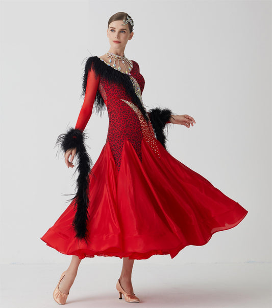 YUN.B040FDD - Mine·Jas