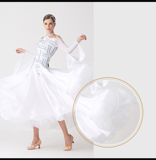 YUN.B017FDD - Mine·Jas