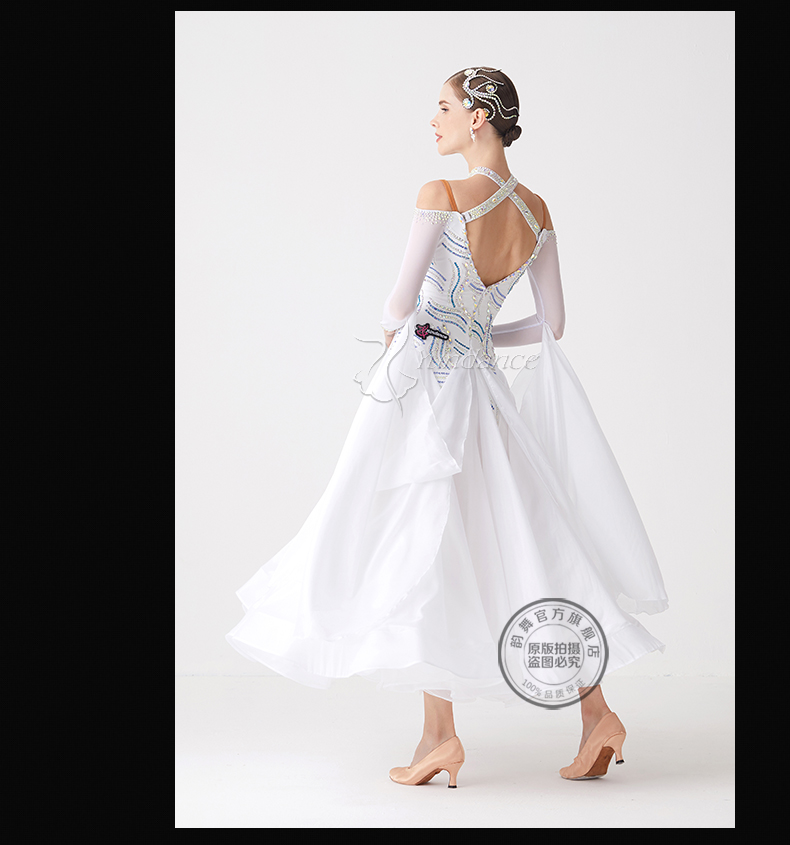 YUN.B017FDD - Mine·Jas