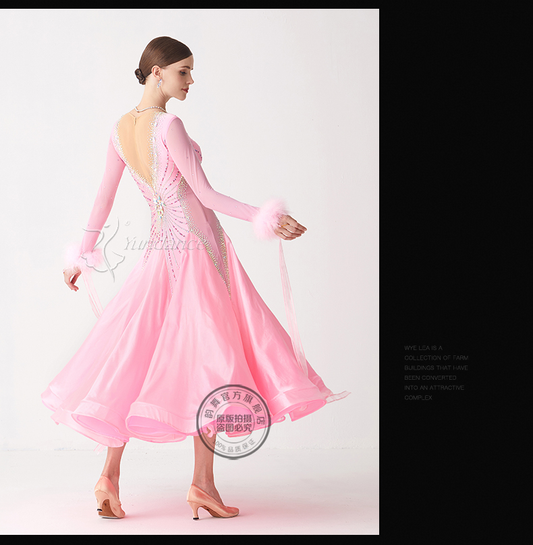 YUN.B018FDD - Mine·Jas