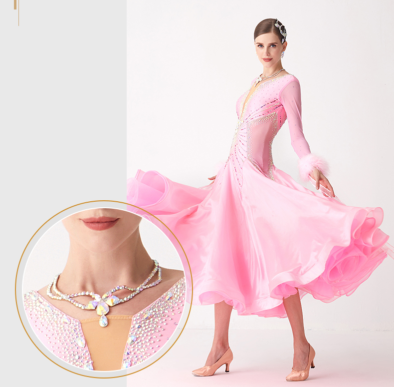 YUN.B018FDD - Mine·Jas