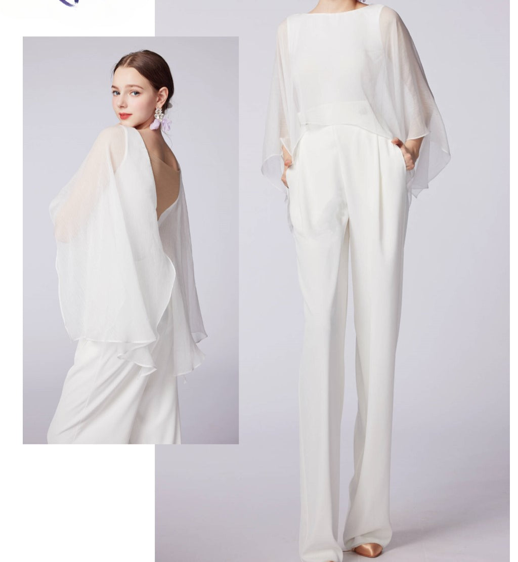 WD.Y413 New Women's Top Ballroom smooth Women's Long Sleeve tops