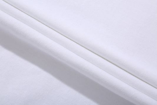 DIY LOGO T-Shirt Adults - Mine·Jas