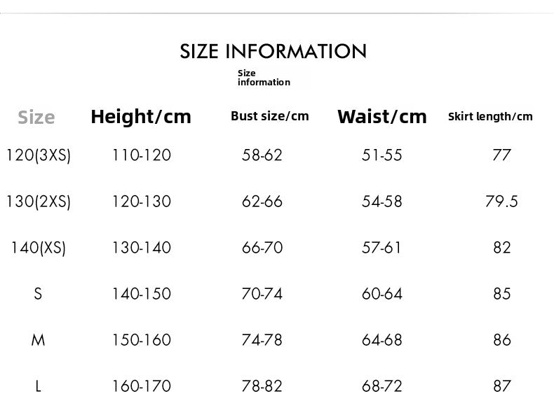 WJ Latin dance suspender fringed dress for girls 2025 new backless practice clothes competition flower clothes