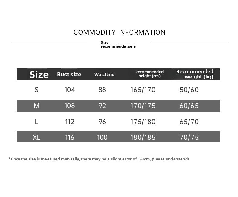 BOBO new boys Latin dance suit men's breathable national ballroom dance pull T-shirt two-piece practice suit training top