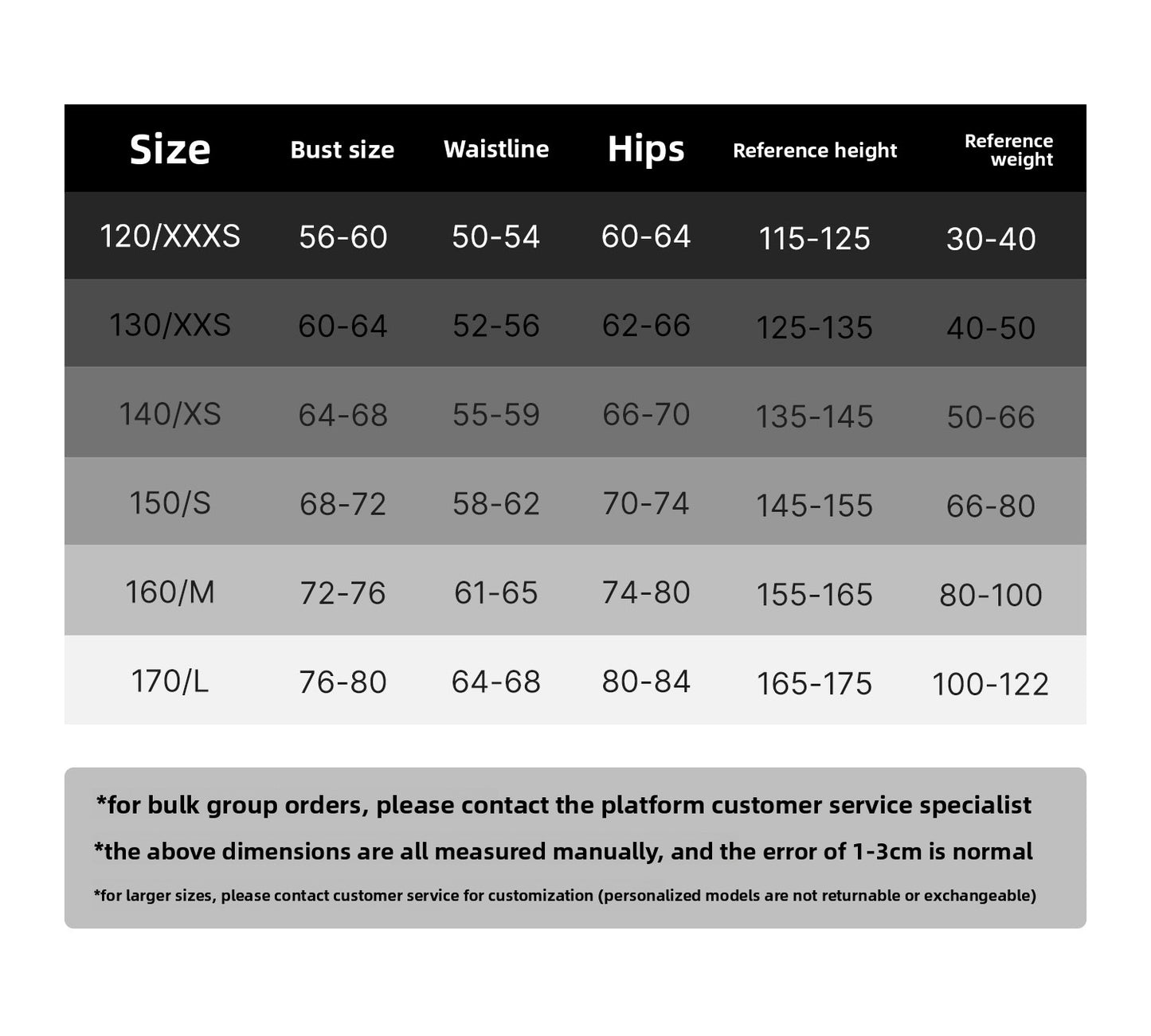MLX.8986 new Latin dance costumes for children's professional competitions, children's practice table, performance costumes, split sets