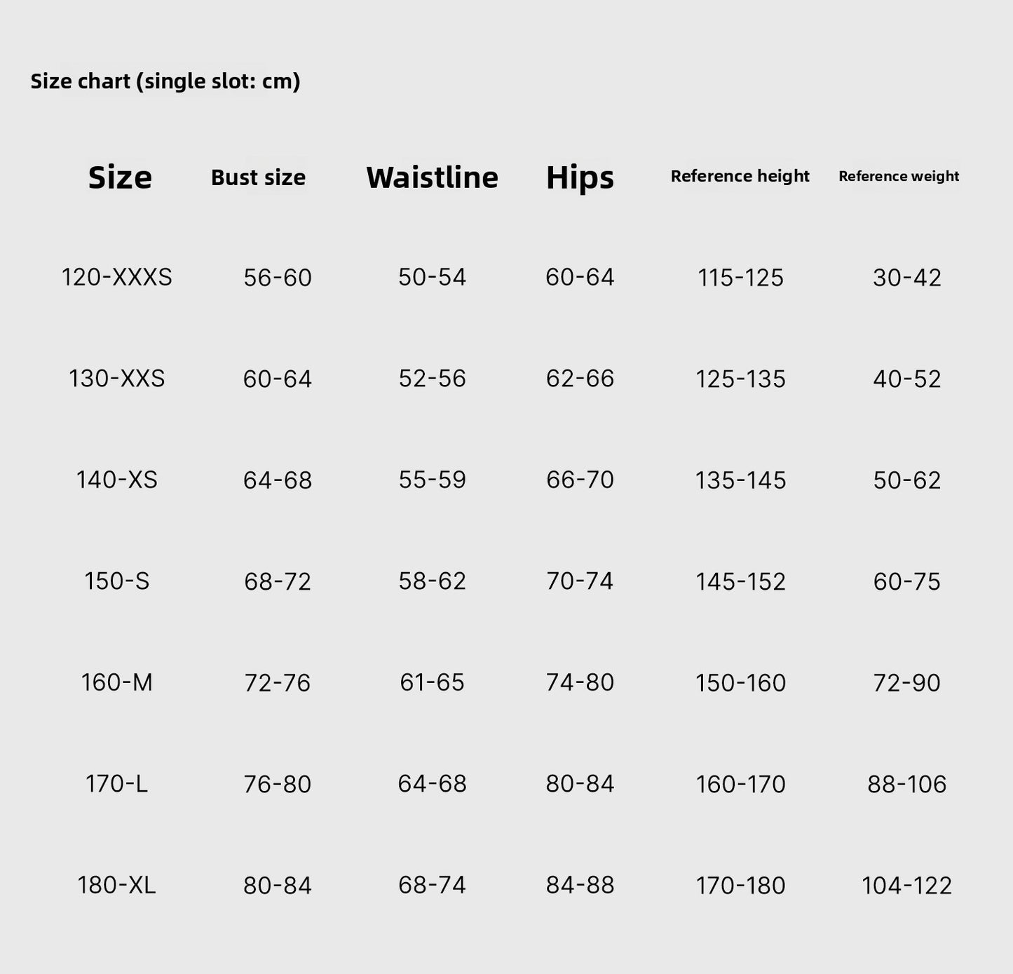 MLX 8864 new children's Latin dance competition costumes, kan sleeves, dance grading standards, performance costumes 8864