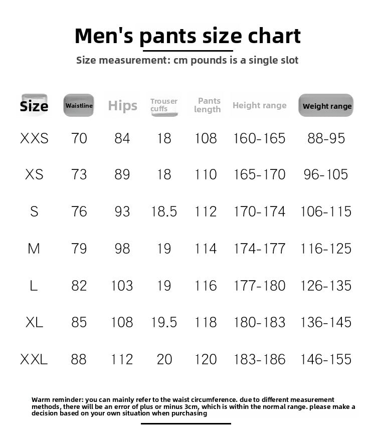 TID K008 men's Latin dance pants, new high-end trousers, drooping feeling, high and thin straight-leg pants, national standard dance pants