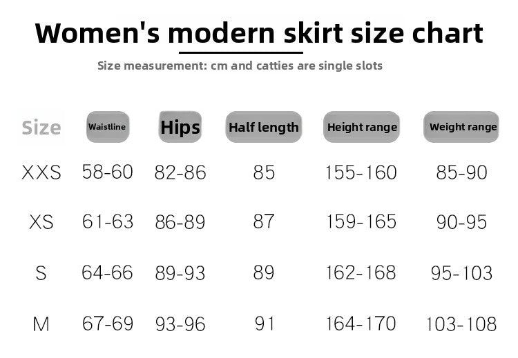 TID Ballroom dance skirt professional adult national standard dance practice clothes high-end ballroom dance skirt