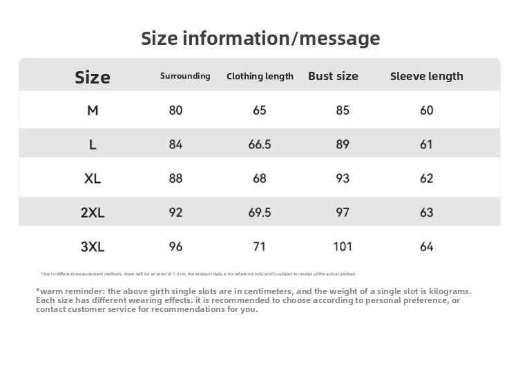 TID A014 Latin dance clothes men's new V-neck long-sleeved tops professional art test clothes national standard dance training clothes