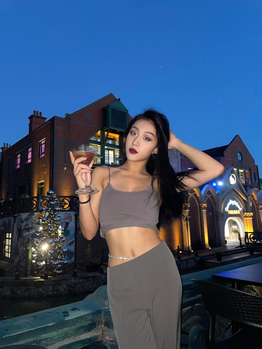 MineJas.L001FP