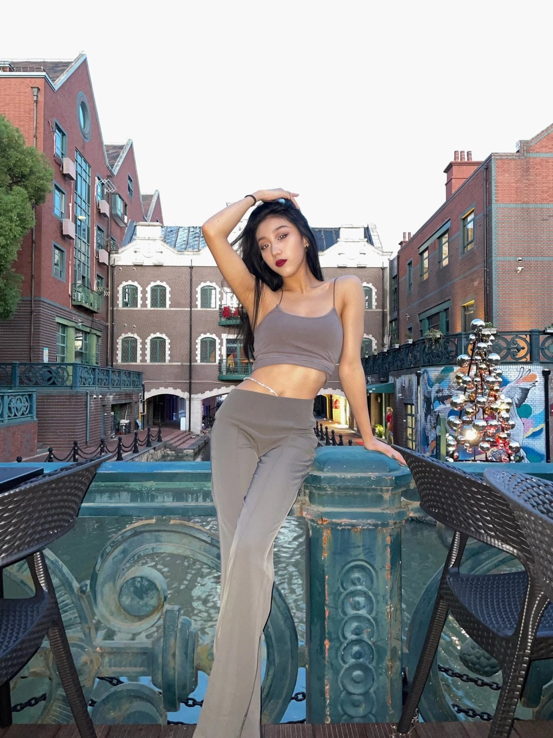 MineJas.L001FP