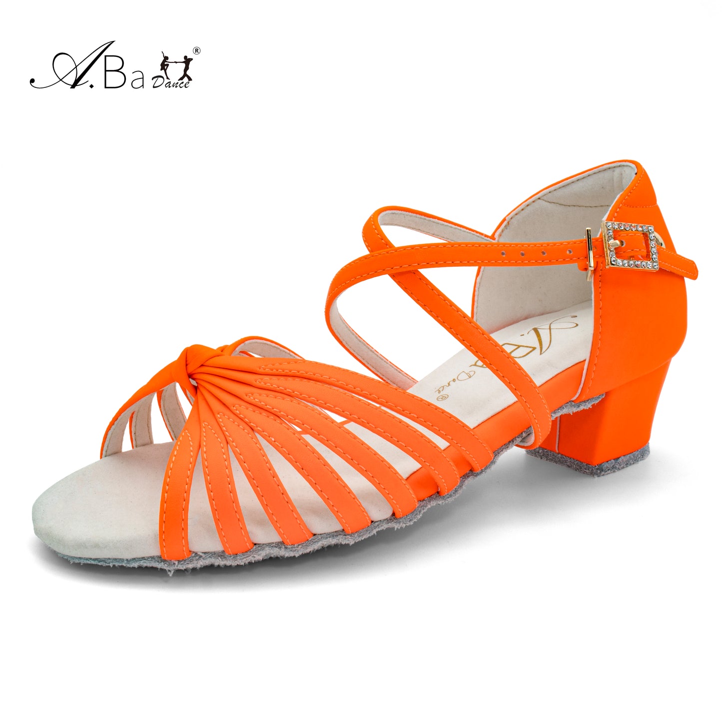 ABA.L005GE - Mine·Jas