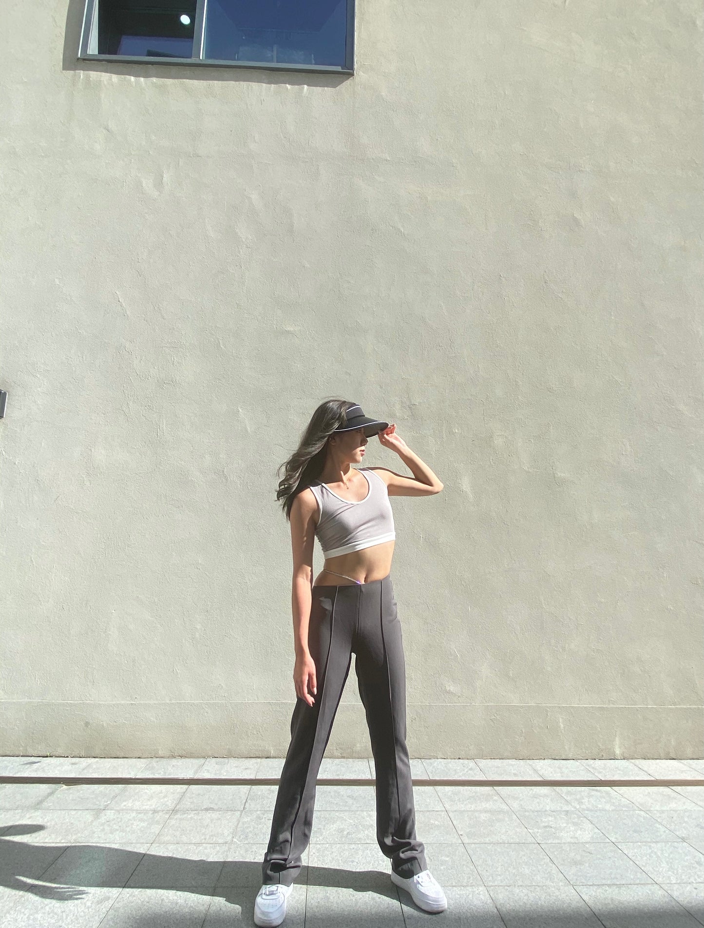 MineJas.L001FP