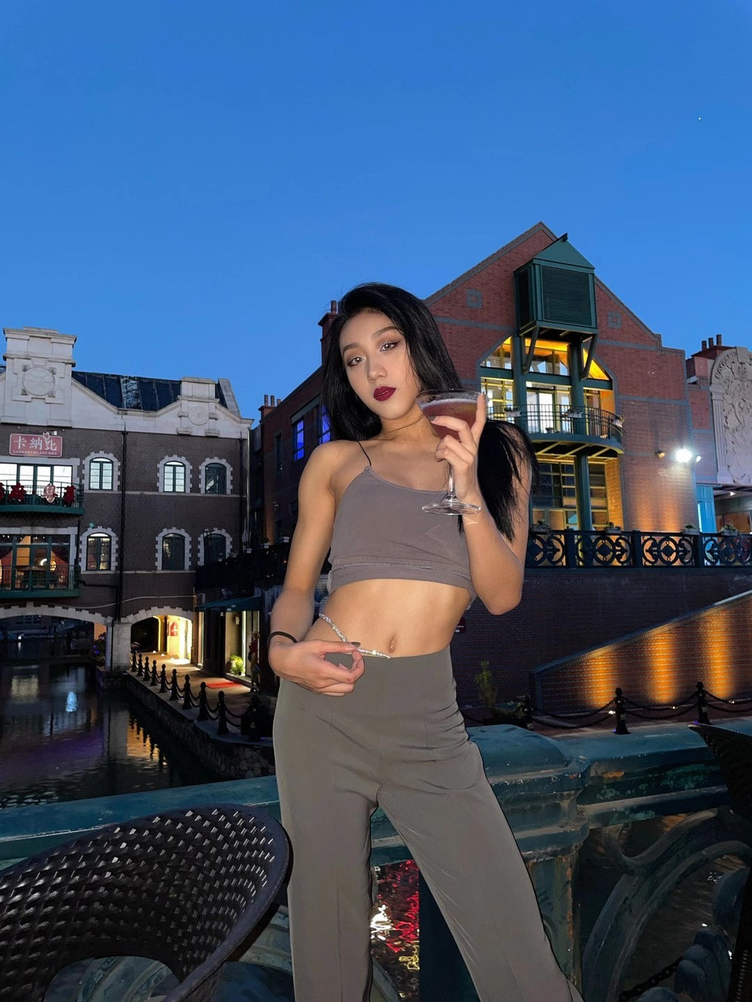 MineJas.L001FP