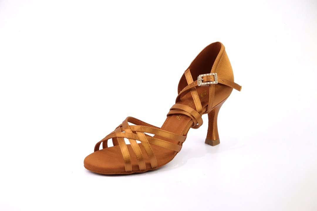 Focus Danceshoes.L012FE