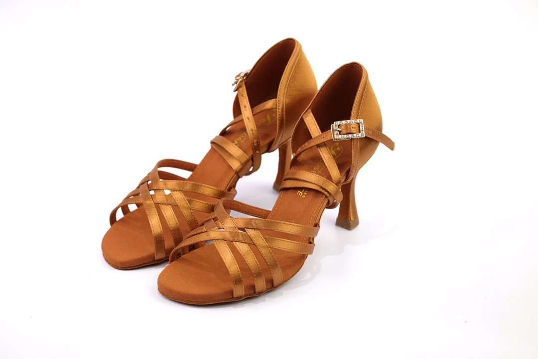 Focus Danceshoes.L012FE