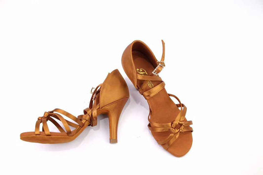 Focus Danceshoes.L007FE