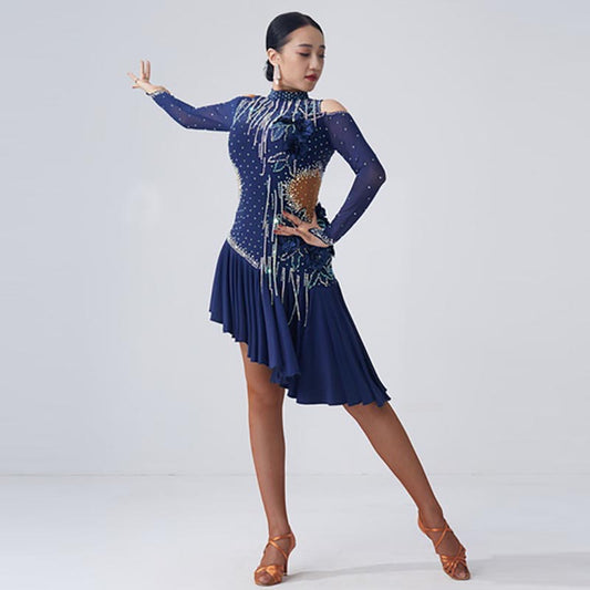 YUN.L017FDD - Mine·Jas