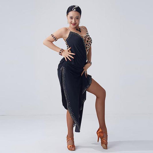 YUN.L022FDD - Mine·Jas