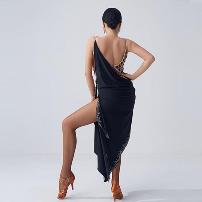 YUN.L022FDD - Mine·Jas