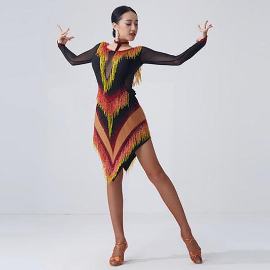 YUN.L004FDD - Mine·Jas