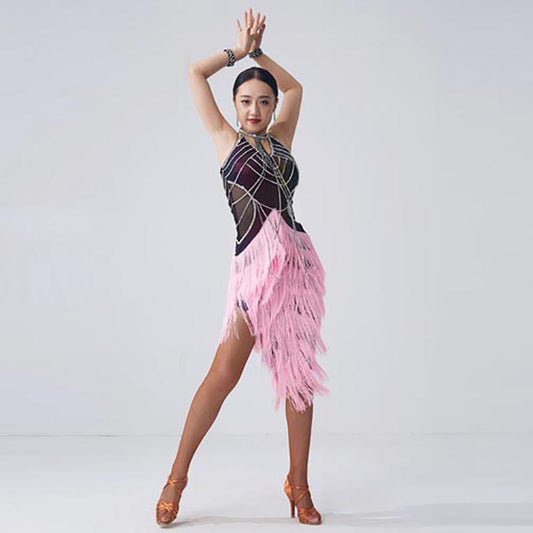 YUN.L024FDD - Mine·Jas