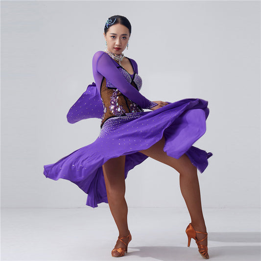 YUN.L027FDD - Mine·Jas