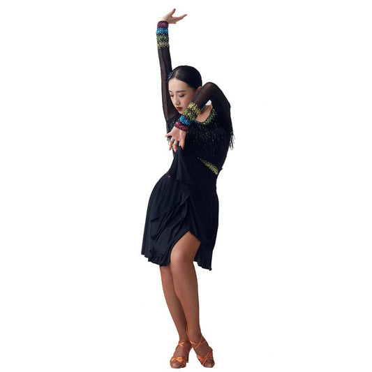 YUN.L002FDD - Mine·Jas