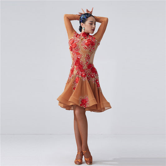 YUN.L028FDD - Mine·Jas