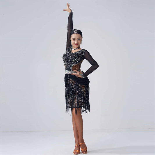 YUN.L006FDD - Mine·Jas