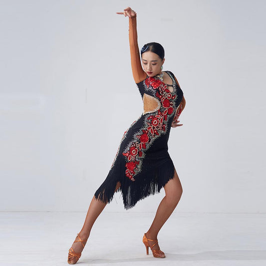 YUN.L011FDD - Mine·Jas