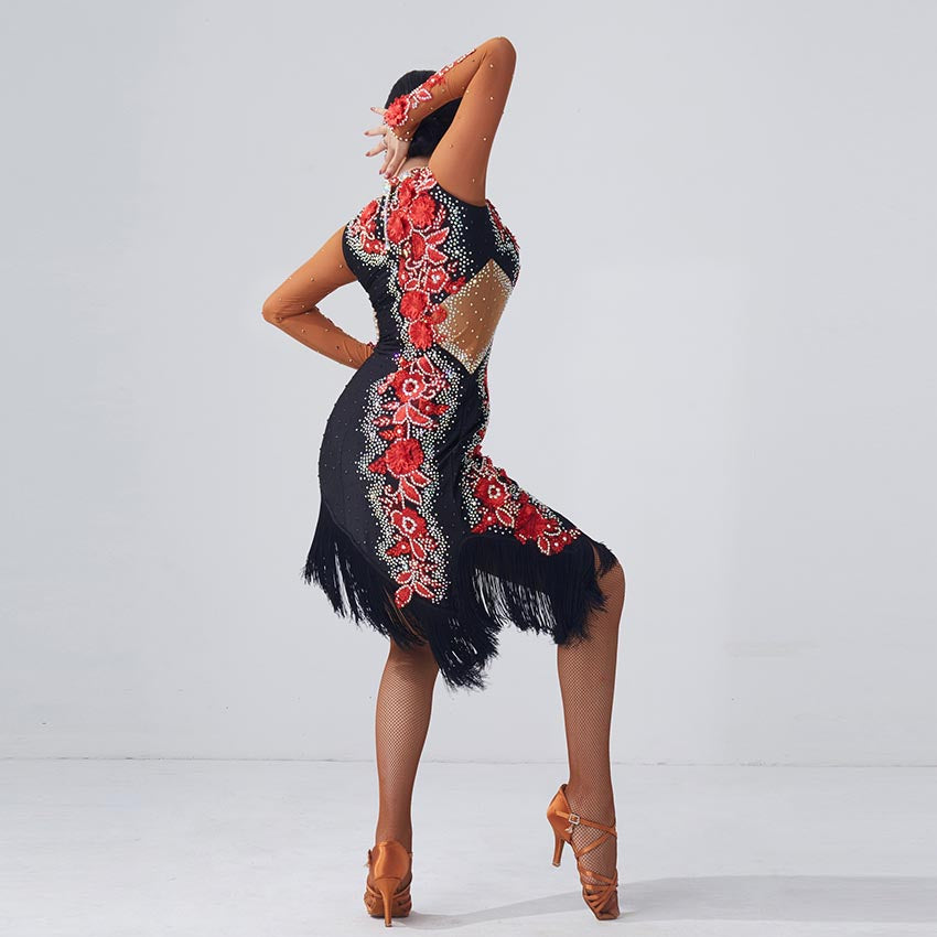 YUN.L011FDD - Mine·Jas