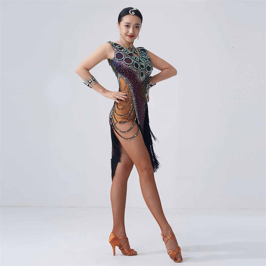 YUN.L014FDD - Mine·Jas